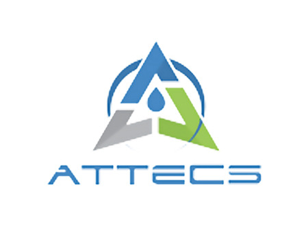 ATTECS