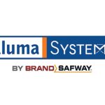 ALUMA SYSTEMS