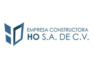 Constructora HO