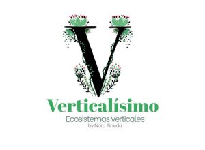 Verticalisimo