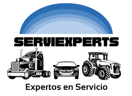 ServiExperts