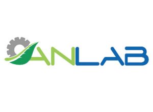 ANLAB