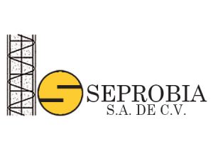 SEPROBIA