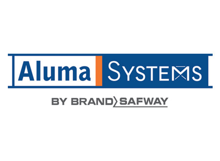 ALUMA SYSTEMS