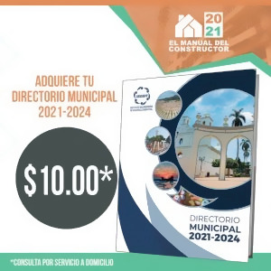 Directorio Municipal