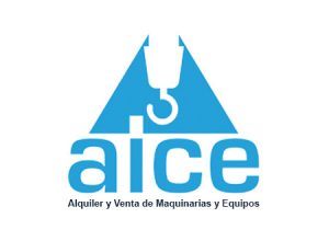 ALCE