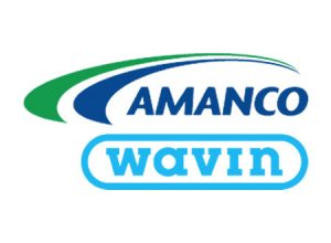 AMANCO