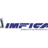 IMFICA