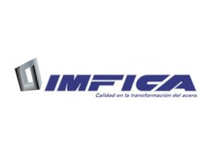 IMFICA