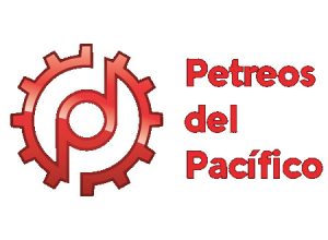 Pétreos del Pacífico
