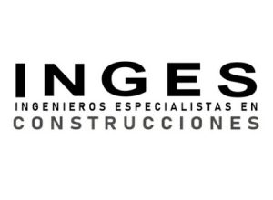 LOGO INGES