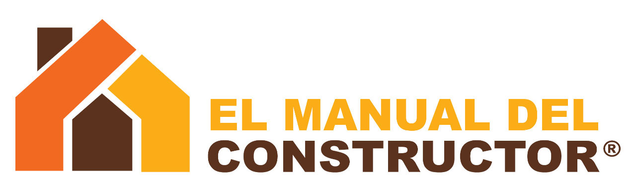 El Manual del Constructor El Salvador