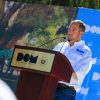 El Presidente Bukele está demostrando su interés por desarrollar la zona oriental, que por años estuvo en el olvido: Álvaro O’Byrne