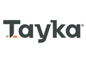 TAYKA