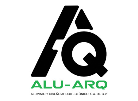 ALU ARQ