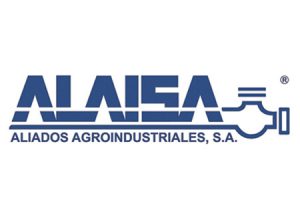ALAISA