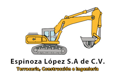 Espinoza Lopez