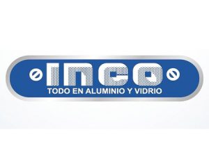 INCO