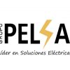 PELSA