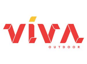 VIVA OUTDOORS