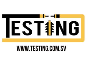 SYTEC - TESTING