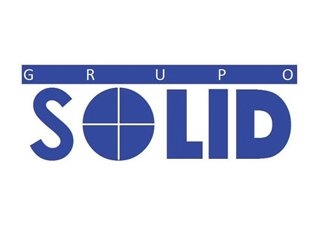 GRUPO SOLID - SYTEC