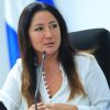 Ministra de Vivienda, Michelle Sol: «la ley sobre uso del suelo contribuirá al ordenamiento territorial»