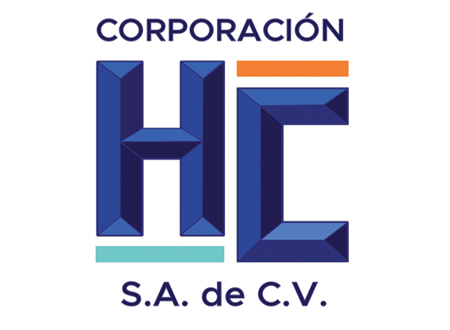logo corporacion HC