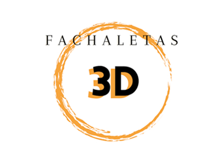 logo fachaletas