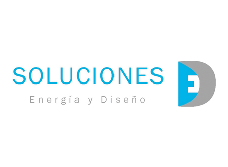 logo soluciones ed