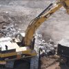 MOP progresa en construcción Paquete II del Periférico Gerardo Barrios (Bypass de San Miguel)