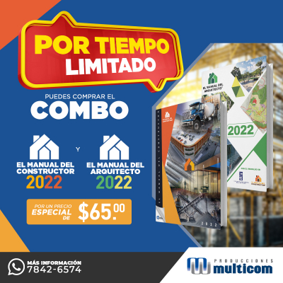 PROMOCIÓN