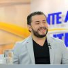 Proyecto de transporte masivo para en el Área Metropolitana de San Salvador constará de siete corredores
