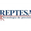 REPTESA