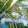 Net Zero