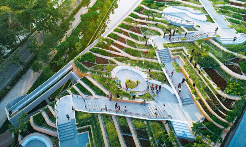 Net Zero