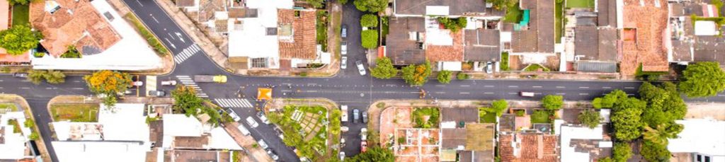 MOP-FOVIAL anuncian plan de construcción nuevas ciclovías a nivel nacional