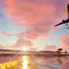 Gobierno y Dohwa enrutan construcción del Aeropuerto del Pacífico