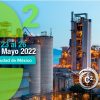 Congreso FICEM de Cemento y Concreto Verde 2050