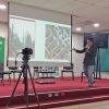 La seguridad en el sector construcción de El Salvador: Presente y Futuro