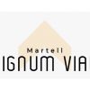 Martell Signum Vial
