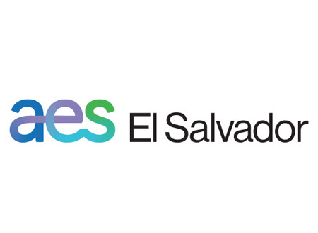 AES El Salvador