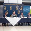 Congreso COREN se enfocará en energías renovables