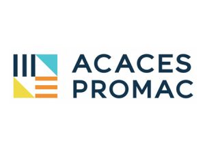 ACACESPROMAC