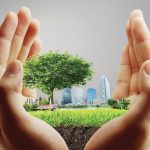 Certificación LEED, Construcciones Sustentables Para Un Mejor Planeta