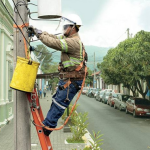 DELSUR: GENERANDO PROGRESO Y TERRITORIOS SOSTENIBLES