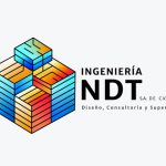 INGENIERÍA NDT