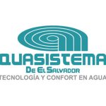 AQUASISTEMAS