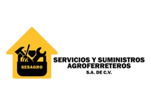 El manual del constructor, construcción y arquitectura en El Salvador, SESAGRO