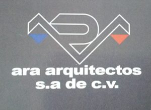 El manual del constructor, construcción y arquitectura en El Salvador, ARA ARQUITECTOS, EL SALVADOR